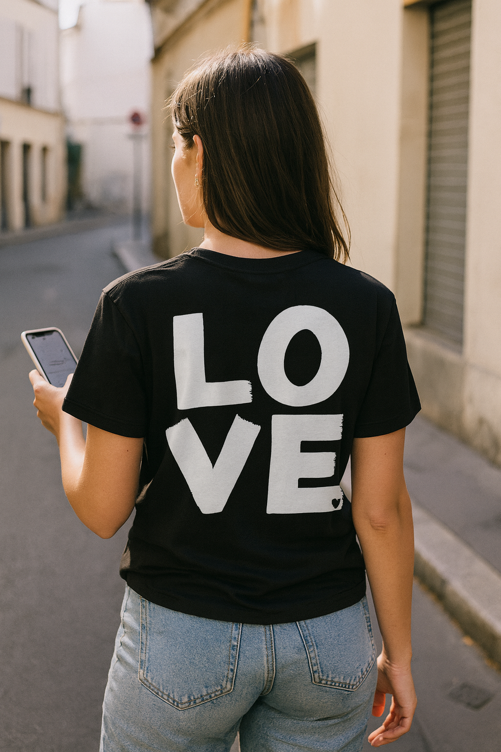 Love